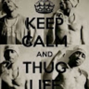 Meet your Posher, Corlandus